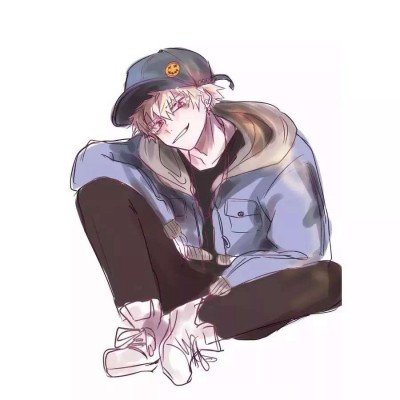 女子举报身为公职人员的前男友索贿