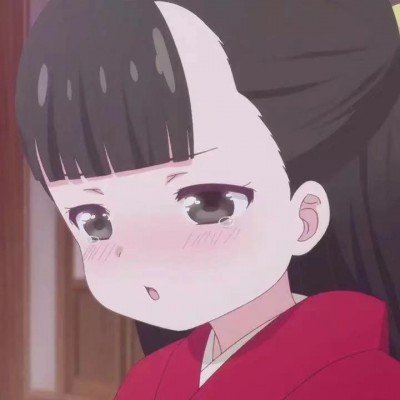 驻美大使：中国大蒜竟被列为安全威胁