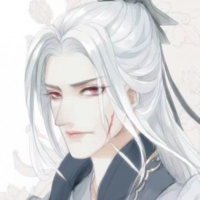 中国第一展为何又爆了