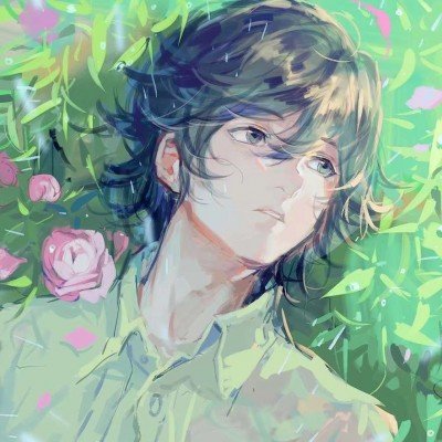 这么美的孙悟空竟是女演员扮的