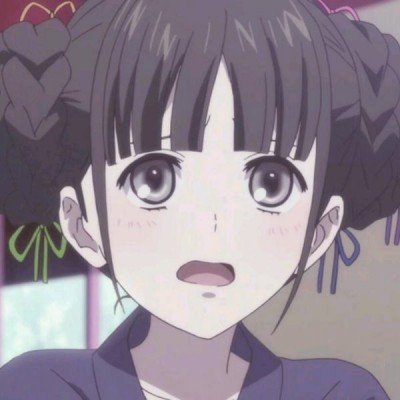 成都一雕塑造型露骨 被指极具暗示性